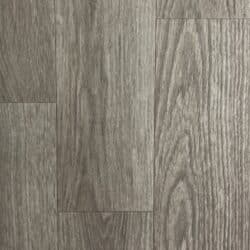 WODVW1205 / Oak - Grey