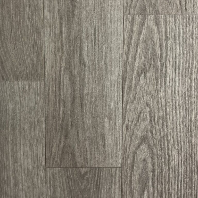 WODVW1205 / Oak - Grey
