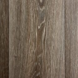 WODVW2008 / Oak - Grey Brown