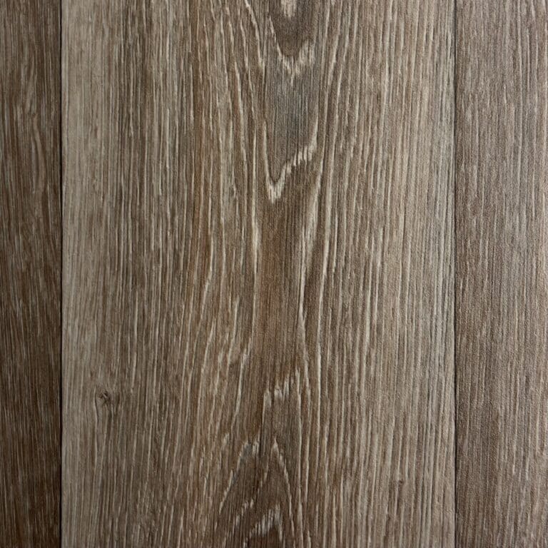 WODVW2008 / Oak - Grey Brown