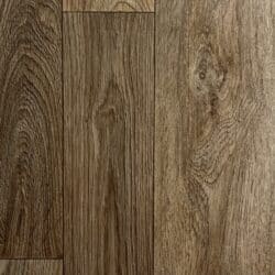 WODVW0208 / Oak - Natural