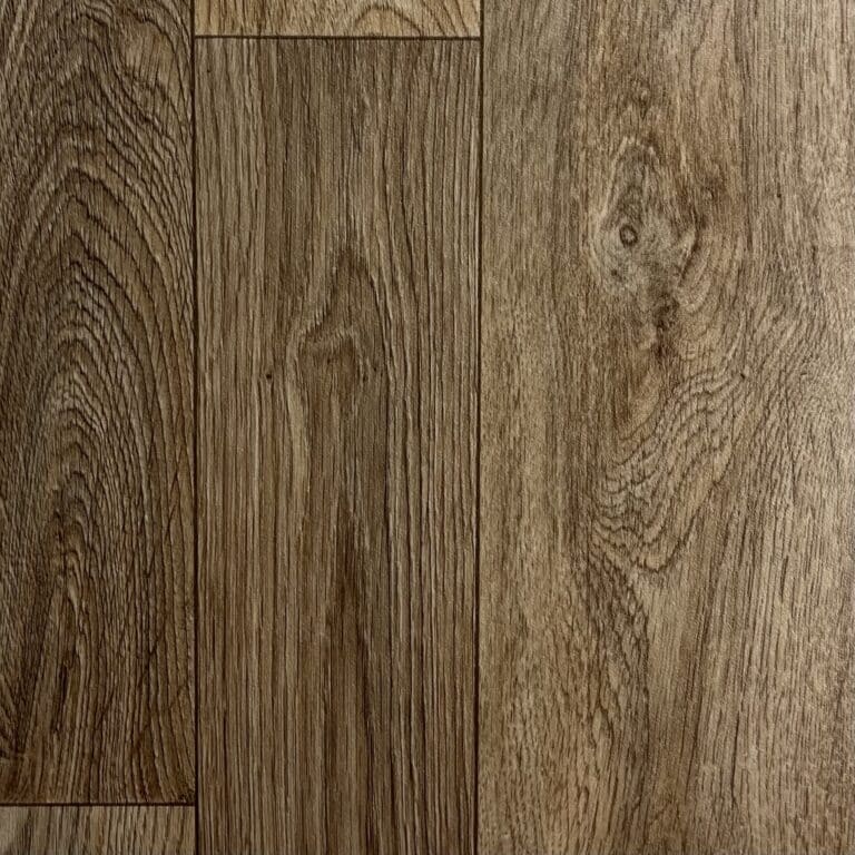 WODVW0208 / Oak - Natural