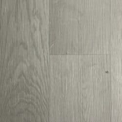 WODVW0890 / Oak - White