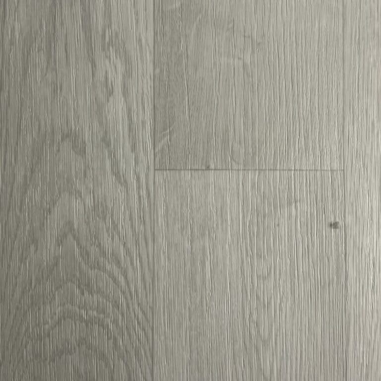 WODVW0890 / Oak - White