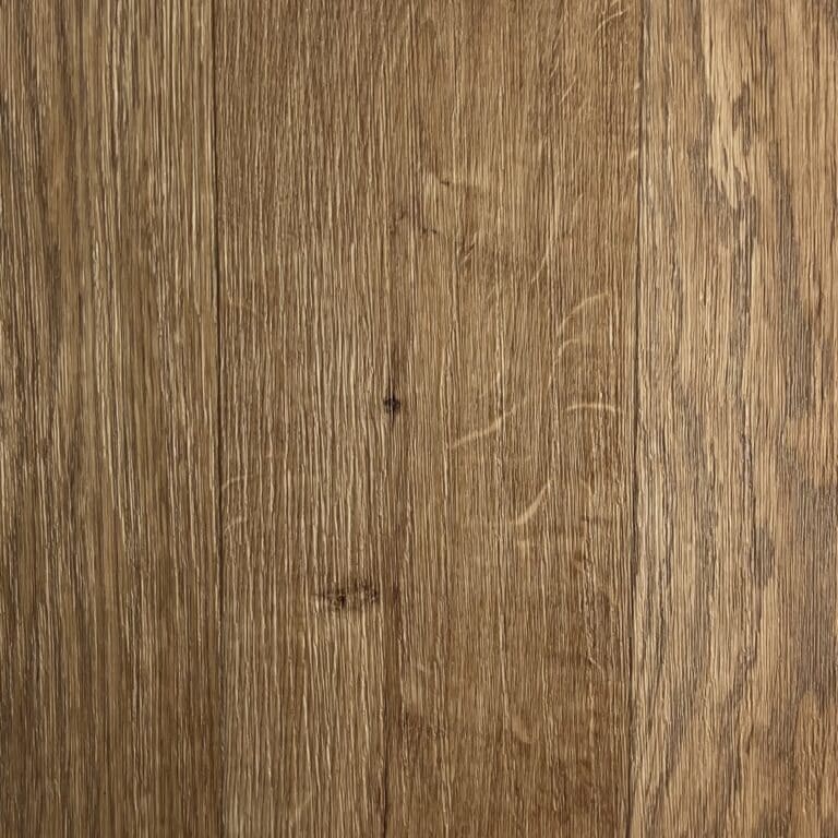 WODVW0832 / Pear