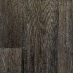 WODVW0896 / Rustic Oak- Brown