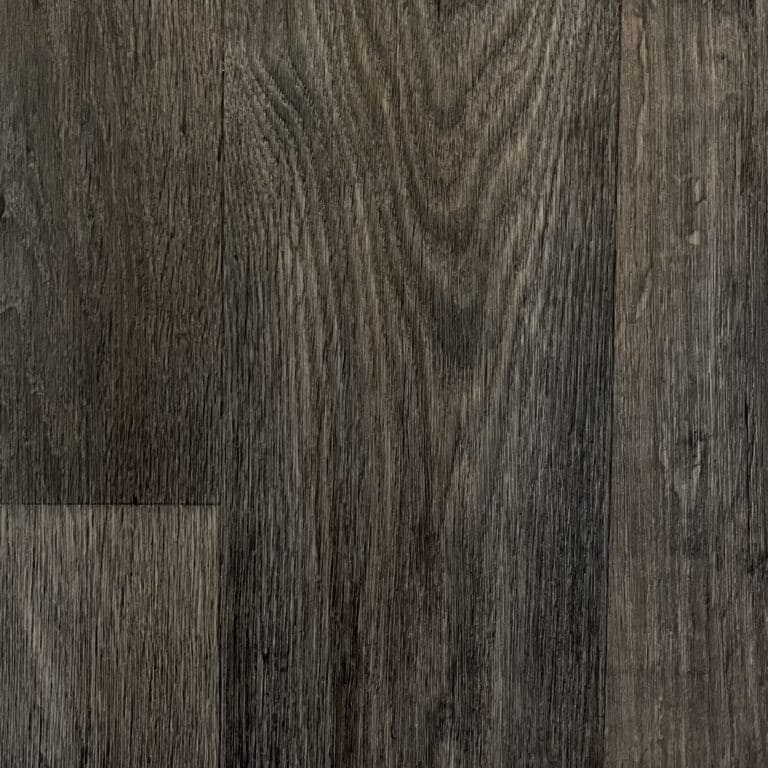WODVW0896 / Rustic Oak- Brown