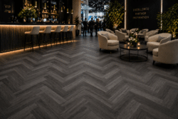 WODVW1594 / Ancares Herringbone