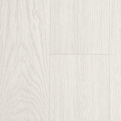 WODVW0890 / Oak - White