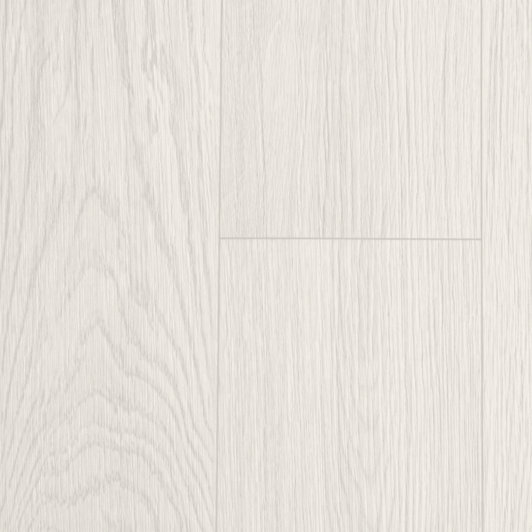 WODVW0890 / Oak - White