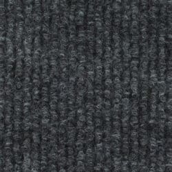 Exponuantiel - 4045 Anthracite