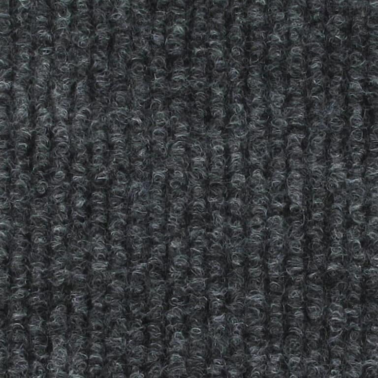 Exponuantiel - 4045 Anthracite