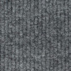 Exponuantiel - 4905 Grey