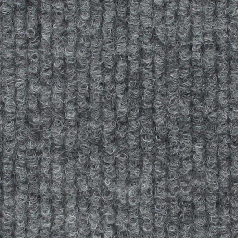 Exponuantiel - 4905 Grey