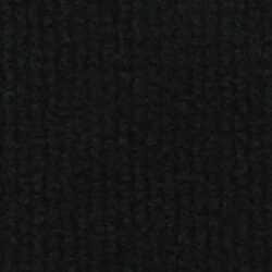 Exponuantiel - 4910 Black