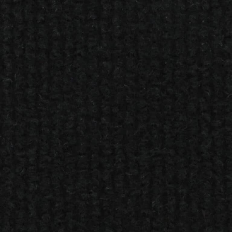 Exponuantiel - 4910 Black